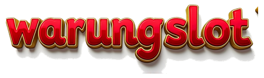 warungslot logo