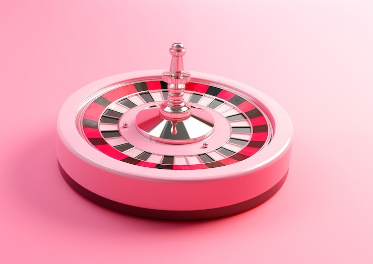 warungslot background