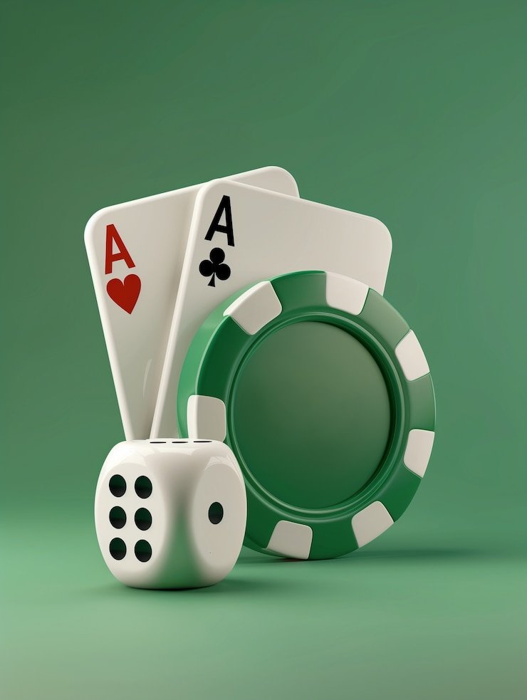 warungslot Liga Super Malaysia