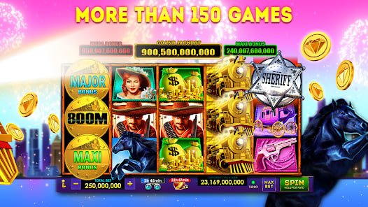 warungslot Super Sic Bo