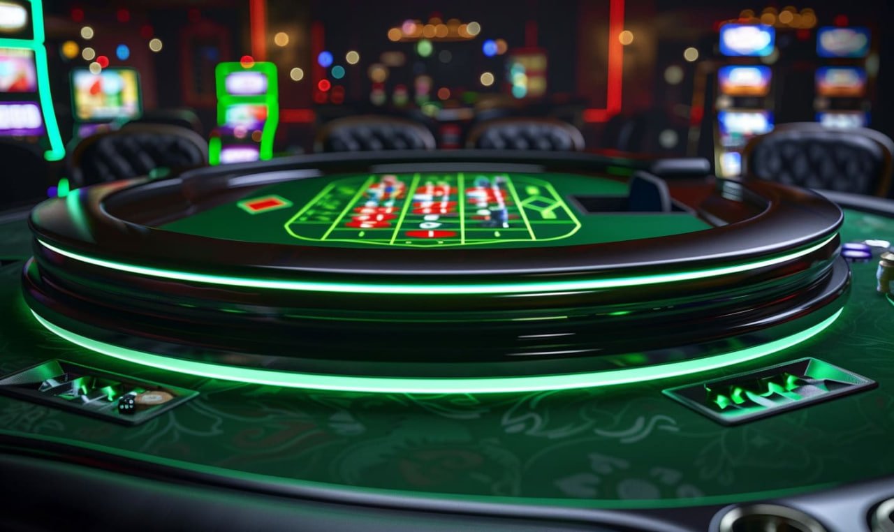 warungslot Wizdom Leaderboard