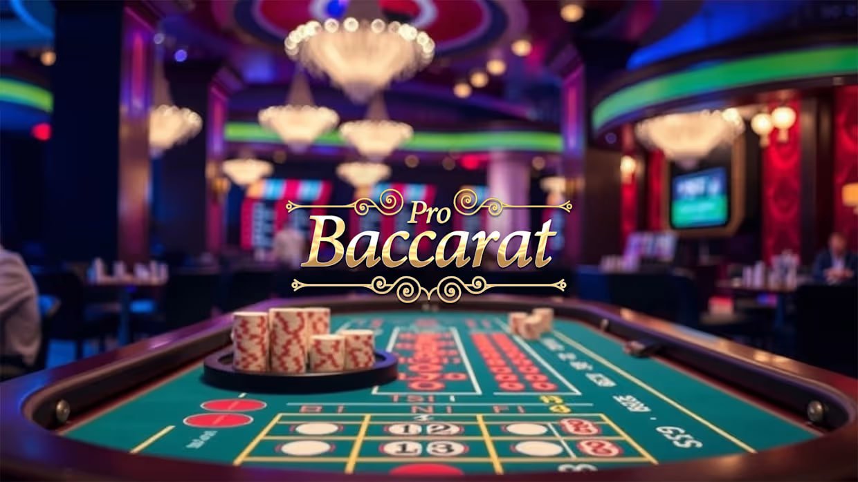 warungslot FAQ warungslot Untuk Malaysia