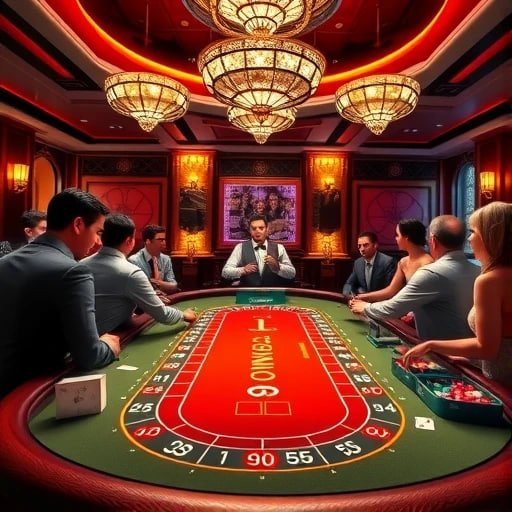 warungslot Panel Total Dan Kombinasi