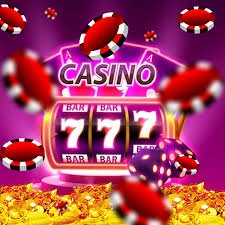 warungslot Lobby Slot Kami untuk Wilayah Disokong