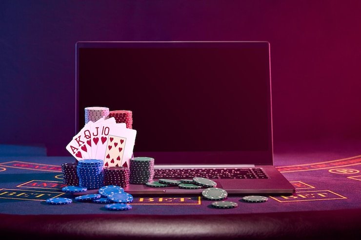 warungslot mobile gaming