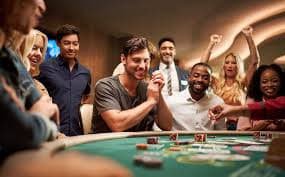 warungslot Wizdom Wonders Dirancang untuk Pemain Malaysia