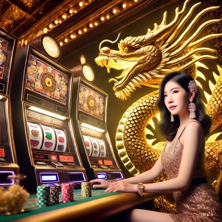 warungslot mobile gaming