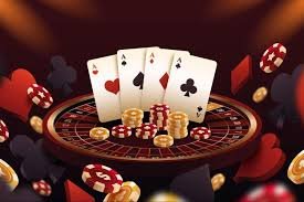 warungslot Moon Palace Reel