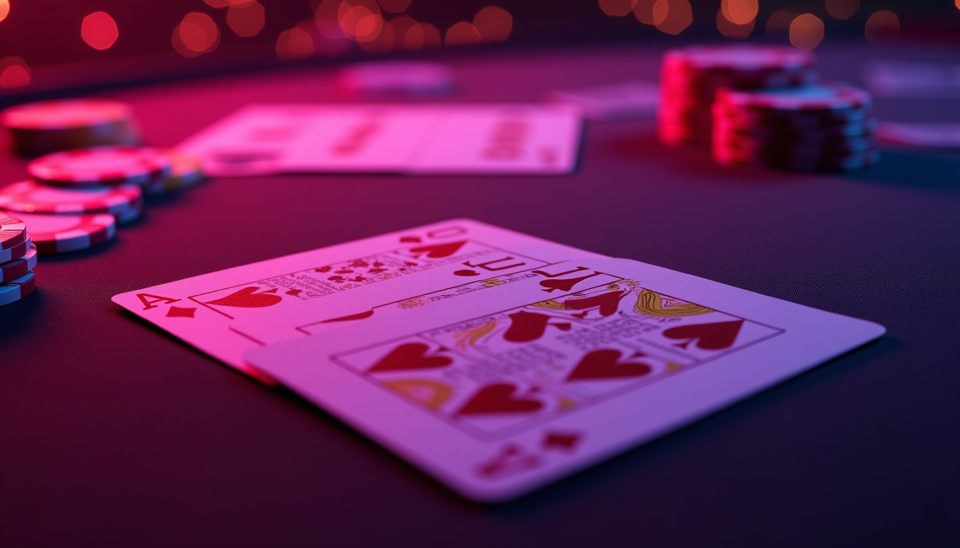 warungslot mobile gaming