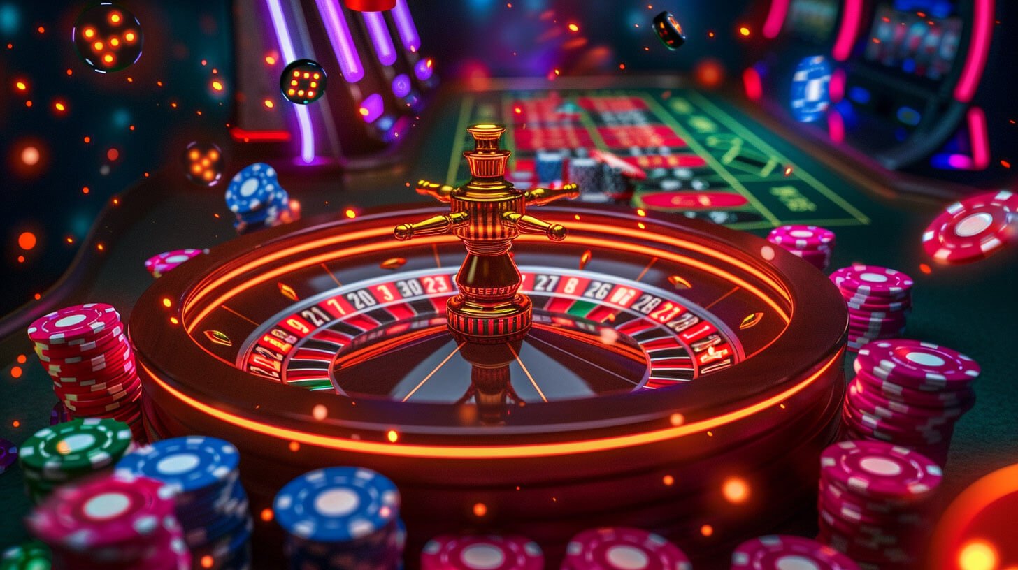 warungslot Apa yang Membuat Wizdom Wonders Berbeda
