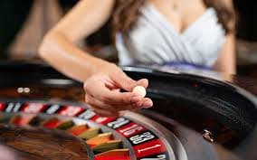 warungslot Paparan permainan