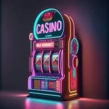 warungslot Pusat sokongan