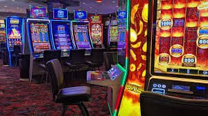 warungslot Makluman laman