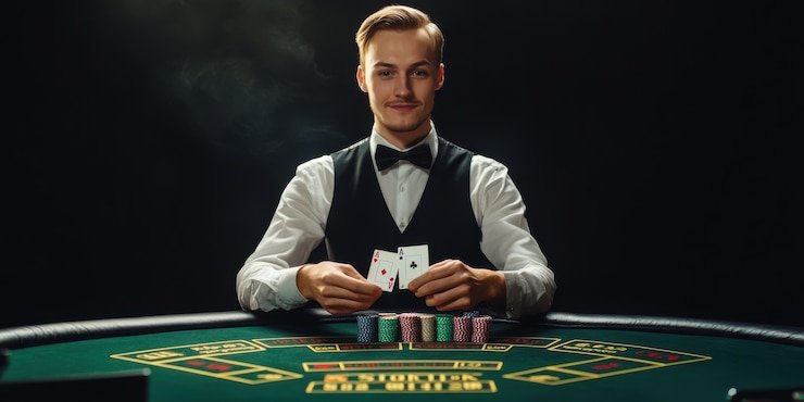 warungslot Soalan Bayaran